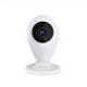 720P homeuse wifi camera