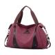 Ladies Canvas handbags, clutch bags and wallets. bolsas femininas bolsas cloe