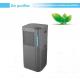 900m3/H Air Purifier True Hepa Filter
