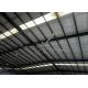 Aluminum Blade Industrial Hvls Ceiling Fan For Warehouse Farm Exhaust Pmsm Motor Fan