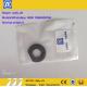Original ZF snap ring, 4644330229, ZF gearbox parts for ZF transmission 4WG200/WG180