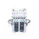 Newest 6 in 1 Hydrogen And Oxygen Plasma Facial H2 O2 Water Machine For Salon