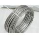 High Temperature Kanthal APM Electrical Resistance Wire
