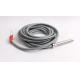 CON011/916-120 EPRO PR6426 12.0mm Extended Range Eddy Current Signal Converter