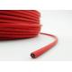 XLPE Insulated Single Core Electrical Cable 1x6mm2 High Current Carrying Capacity