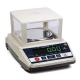 Lab Electronic precision Balance with Wind Shielder Accurate LCD Display