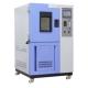 LIYI Rubber Ozone Aging Test Chamber Ozone Test Chamber Ozone Resistance Test for Rubber controller touch screen