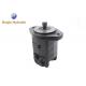 104-1027-006 Orbit Hydraulic Motor 2000 Series Standard 244.3 Cm³/R Max Geometric Displacement