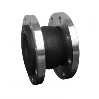 Simple Structure Pipe Expansion Joint  Good Sealing Performance No Leakage