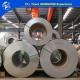 Tisco Round Stainless Steel Cold Rolled Coil SS Coil 304 430 0.35mm