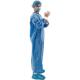 Doctor Surgery Disposable Reusable Surgical Apron Gown Reinforced Near Me