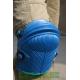 GARDEN KNEE PADS/ KNEE PROTECT/SAFETY GEAR