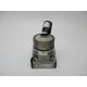 03031-0761-0032  is a  Pressure Transmitter,     new original,      grey is main color.