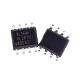 Step-up and step-down chip X-L XL2011 SOP Electronic Components Ad9680-1250ebz