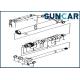 PC40FR-1 Komatsu Parts YM172164-72330 YM17216472330 Arm Seal Kit Hydraulic Cylinder