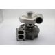 Dh300-7 De08 Heavy Equipment Spare Parts , Diesel Crawler Excavator Turbocharger