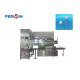 IVF Solutions Automatic Aseptic Filling Line Serum Filling Machine