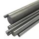 S20C Carbon Steel Round Bar 7mm Cold Rolled Round Bar Normalized