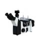Optical Metallurgical Microscope With Digital Camera Metallurgical Microscope MX2000 Binocular inverted metallographic