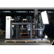 Coolroom Low Temp Screw Compressor Condensing Unit R22 Refrigeration