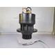 Belparts excavator parts 2101-1025I Swing Reduction gearbox for Doosan DH258 DX255