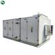 Operating Room Laboratory Cold Water Air Cabinet Air Handling Unit AHU Clean Room