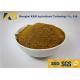 Nutritious Fish Meal Chicken Feed Long Expiry Date Slight Smell And Taste