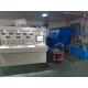 User Friendly Hydraulic Pump Testing Machine With Digital Display