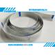 China Quality Competitive Price Laminated FFC Cable