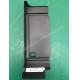 M2703-44150 Medical Fetal Monitor Parts PHiliph FM20 Fetal Monitor Cover Protector