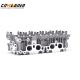 5S/5SFE Engine Parts Cylinder Head Toyota Camry HILUX 11101-74160 11101-74900