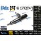 CAT  Fuel Injector Nozzle   127-8218 127-8222 107-7732 127-8205 127-8207 127-8225  0R-8867