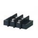 Two Raw 11.0 Pitch 2p-24p Barrier Terminal Block Connector PBT New Material