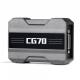 2025 CGDI CG70 Airbag Reset Tool Clear Fault Codes One Key No Welding No Disassembly
