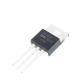 Electronic Components MOSFET Array IC IRF1010EPBF 60V 200W