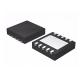 LM5106SDX/NOPB WSON10 L5106SD 8V-14V driver ic PICS BOM Module Mcu Ic Chip Integrated Circuits