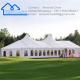 Strong Large White Or Transparent Or Custom Manufacture White Marquee Wedding Party Tent For Sale