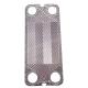 Q030 Q055 R8G1 A145 Heat Exchanger Plates Durable and Long-Lasting for
