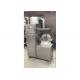 200kg/H Pharmaceutical Milling Equipment Food Universal Pulverizer Machine