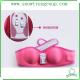 breast enhancement CE/rohs certifaction good qulity products