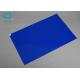 24''x36'' Class 100 Tacky Floor Mat Sticky Mats Use In Cleanroom For Electronics Factory