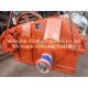 Pumping Unit Gear Reducers , Manufacturing plant and Mine industry Planetary gear reduction boxes