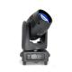 OSRAM 295W Beam Moving Head Light Double Prism Rainbow Effect With Built In RDM Remote Control