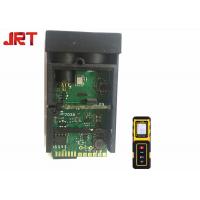 701A Laser Distance Meter 40m Sensor Transducer Area Measurement Customization