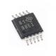 ADS1118IDGSR Brand New Analog Devices Chip VSSOP-10 Integrated Circuit
