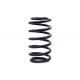 Anti Corrosive Bicycle 15mm Compression Coil Spring