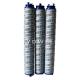OE Number UE219AP13H Hydraulic Oil Filter Element for Truck in Steel Mill