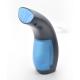 Electric Travel Handheld Fabric Steamer Wrinkle Cleaning / Disinfection Function