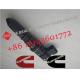 Diesel NT855 NTA855 Common Rail Fuel Pencil Injector 4914328 4914308 4914325