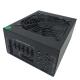 Portable Power Supply 1600w  1800w 110v 90 Plus Gold Support Fully Modular Power GPU Supports 6 Types Of Graphics